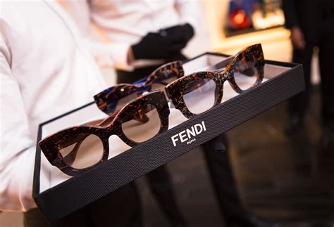 fendi thierry lasry|thierry lasry style.